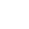 Tomorrow is too late