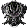 Cybernetic