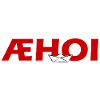 skip AEHOI