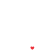 I love rowing