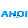 Schiff AHOI