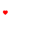 I love muscle daddies