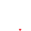 I love rowing