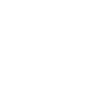 Skull Celtic style