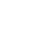 Today is My Mom's Birthday