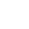 Today is My Manager's Birthday