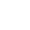 Today is My Godmother's Birthday