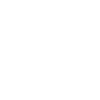 Today is My Grandson's Birthday