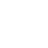 Today is My Husband's Birthday