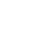 Today is My Mother's Birthday