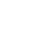 Free hugs just kidding