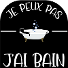 J'peux pas, J'ai bain