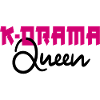 K-Drama Queen