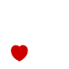 K-Pop Music Love