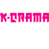 K-Drama Queen