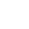 K-Pop Music Love