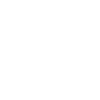 j'adore