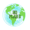 NO PLAN B
