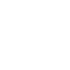 Haustaube, Vogelsilhouette