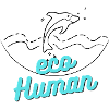 dolfin eco
