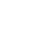 Custom design whatcoubeh 8