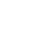 Custom design whatcoubeh 10