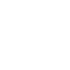 Berlin Skyline in weiß