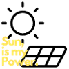 sun power