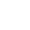 Mjöllnir symbole viking