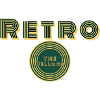 Retro