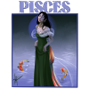 Pisces