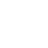 Birthday Girl Tee