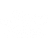 Grande sœur Große Schwester