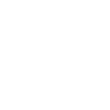 Je suis né en Egypte