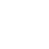 Mein Gutachter sagt ja