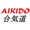Aikido