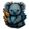 Koala