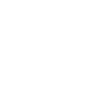 Home is where Nampa is