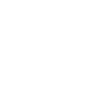 Zimmermann Zimmerer Zimmerleute