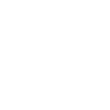 Berleburg - Textdesign mit Stadtnamen