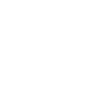 Home is where Edinburgh is