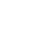 Zimmermann Zimmerer Zimmerleute