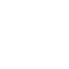 Zimmermann Zimmerer Zimmerleute