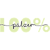 100% Pälzer