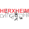 Herxheim Skyline
