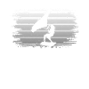 There Is Wind Foiling