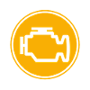 Check engine light Autotuning