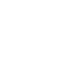 Raven Vikings Norsemen Ravens