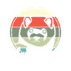Frettchen