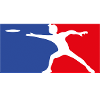 Ultimate Frisbee Sport USA